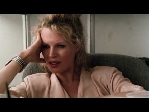 THE AMAZING MAURICE WATCH ONLINE IN TAMIL DOWNLOAD