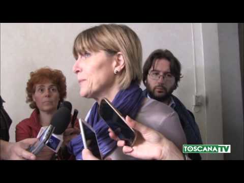 2017-04-10 FIRENZE - BOOM DI PIGNORAMENTI CASE . PROPOSTE DI SUNIA E CGIL