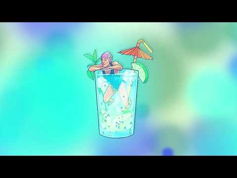 FREE PLK x Zola Type Beat   Brazil ft  Larry  Instru Rap 2022