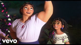 J'attends Le Miracle Lyrics English Translation