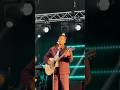 My Number 1 Jesus Jonathanmcreynolds Worshipmusic Bigchurchfestival2025