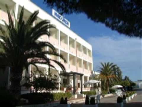 Eliminazione di codificazione da dipendenza alcolica La codificazione di informazioni da alcolismo