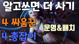 썸네일 이미지