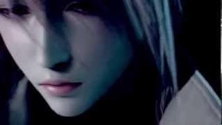 Ednita Nazario - Cuando No Te Queden Lágrimas (Por: Héctor Manuel)