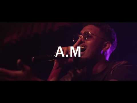 Dreams to Reality: 6ix Side to Your Side