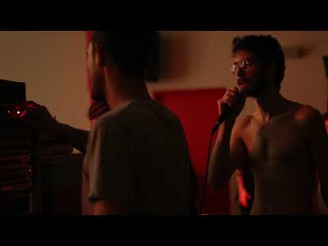 OBADIAH - ACT 15 - BREDRIN RECORDS