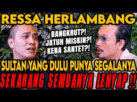 RUMAH GW DI KIRIM BOLA API, JATUH MISKIN DALAM SEKEJAP ‼️ 12 TAHUN GW TUTUP CERITA INI ‼️