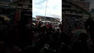 Download lagu Bonek viking sama sama anjing mp3