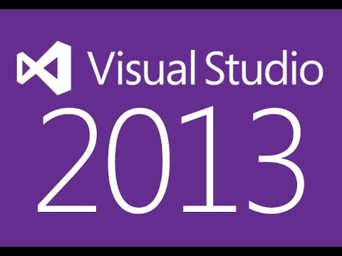 How To Make a Web Browser in Visual Studio 2012