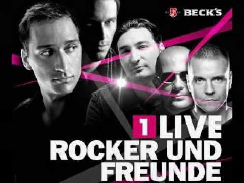 download lagu mp3 mp4 Armin Van Buuren Eins Live Rocker sat 03 28 2010, download mp3 Armin Van Buuren Eins Live Rocker sat 03 28 2010 free download mp3, download mp3 Armin Van Buuren Eins Live Rocker sat 03 28 2010
