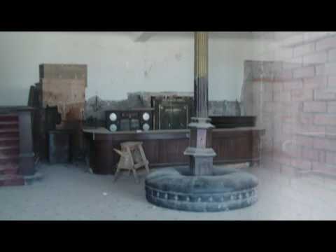 Goldfield Hotel Video 5