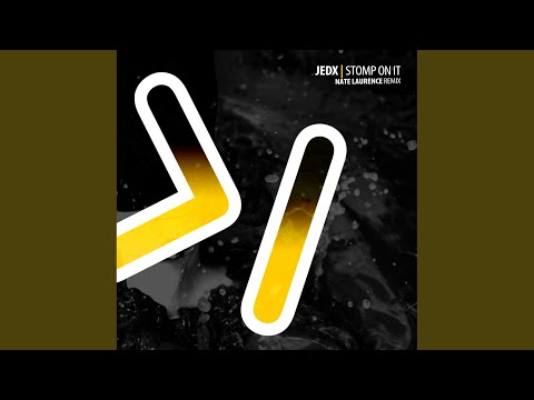 Stomp Sum (Nate Laurence Remix)