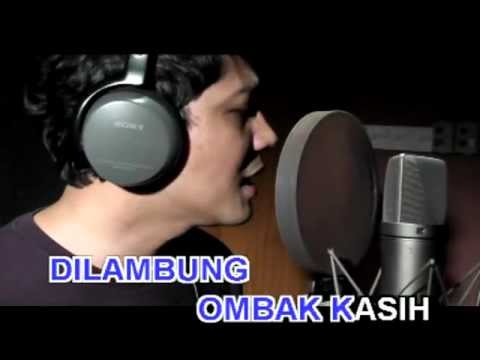 Sayang Bersebab - Zarul Umbrella