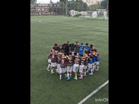 Defesas Martim Nunes 