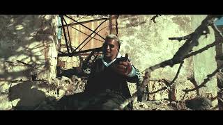 Video zu 'Stimme' ansehen Video zu 'Stimme' ansehen