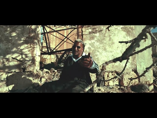 Video zu 'Stimme' ansehen