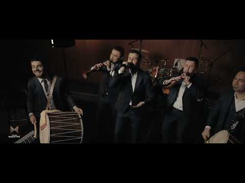 Svadba golema - Grupa MAESTRO (Live cover)