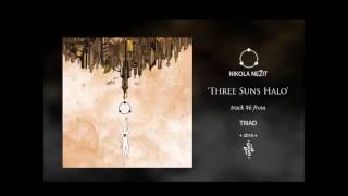 Three Suns Halo Music Video