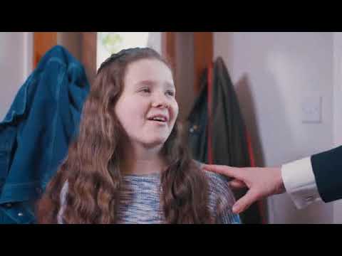 Go getter 1// 4.4 Sorry about that // Educational movies