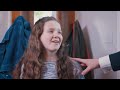 Go Getter 1 4 4 Sorry About That Educational Movies