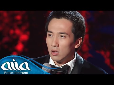 Khi ta rời xa nhau - Quốc Khanh