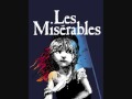 Les Miserables - On My Own - Instrumental (piano ...