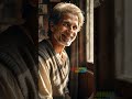 Bollywood Stars Grandpa Version Oldbollywood Aibollywood