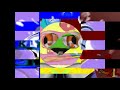 REUPLOAD 10 Klaskys My Version