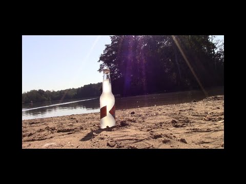 Lassal - Salitos Ice