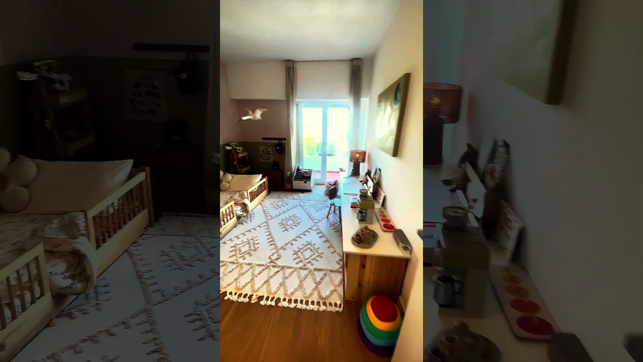 Vídeo do imóvel