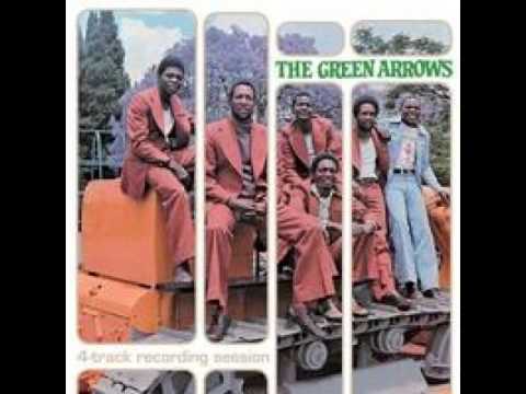 baba tipeiwo ndege - baba tipeiwo ndege.mp3