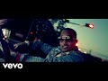 T.I. - The Way We Ride (Explicit) 