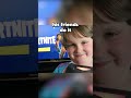 This Kid Was Desperate For A Vape