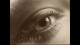 Quench - Dreams (Official video)