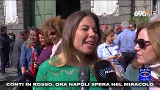 conti-in-rosso-ora-napoli-spera-nel-miracolo