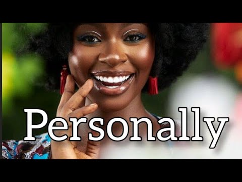 Afro Zouk instrumental 2022 "Personally"(Kizomba x Kompa x Aya Nakamura x Zouk love type beat)