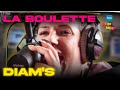 Diam's, "La Boulette" dans "Planète Rap" | INA HIP-HOP #Skyrock