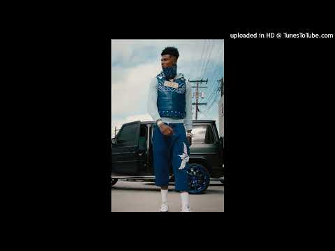 [FREE] Blueface Type Beat - "Another One"