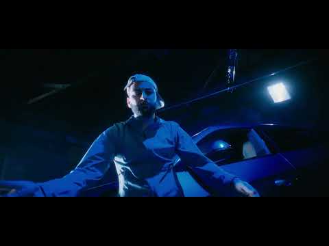 SHABAB - MAYBACH TRUCK