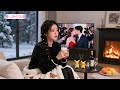 ENG DUB From Housewife To CEO I Finally Left My Husband After His Female Bestie Crossed The Line