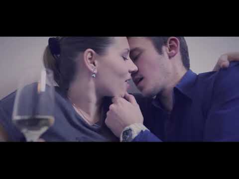 GAMBA - Bola si pre mňa všetkým (Official VIDEO)