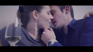 Gamba - Bola si pre mňa všetkým (official clip) Gamba - Bola si pre mňa všetkým (official clip)