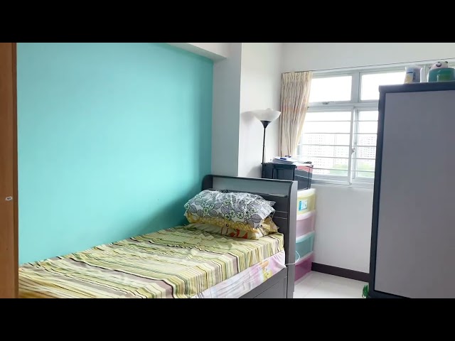 undefined of 1,216 sqft HDB for Sale in 415B Fernvale Link