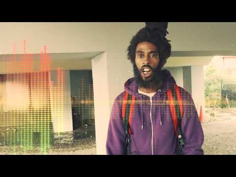 DURRTY GOODZ - BAR CODE #3 -   ''WILLIE LYNCH THEORY''