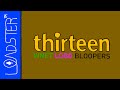 2264 WNET13 Logo Bloopers S1 E3 A Spooky Halloween Of WNET13 Bloopers