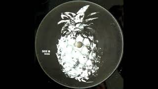 The S Man Featuring Orchestra 7 - Rhumba (Baile Africano Mix)