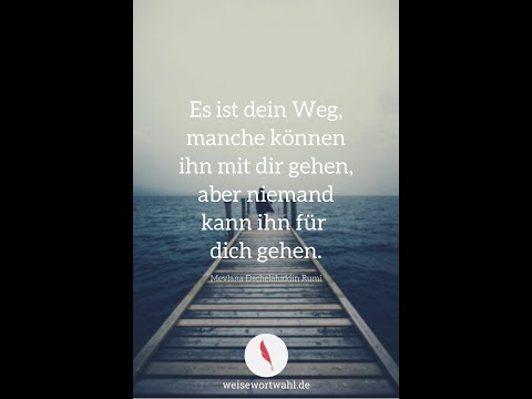 Neue Welt neues Denken Tagesbotschaft von Maria Helga Zwickl vom 30.1.2021