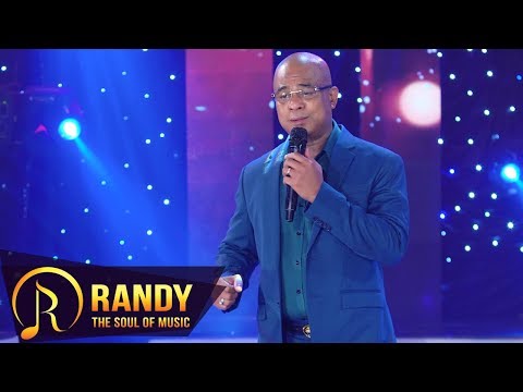 Thể hiện bởi Randy