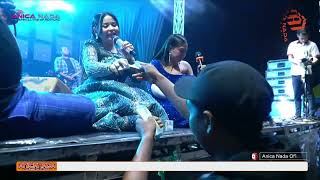 Download lagu KECEWA - DIAN ANIC | ANICA NADA 06 SEPTEMBER 2025  JEMARAS LOR | KLANGENAN | CIREBON mp3