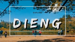 Download lagu Dieng Wonosobo Negeri Di Atas Awan - Cinematic Travelling Video | Xiaomi Redmi Note 4 Pro mp3